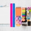 Stationery & Office